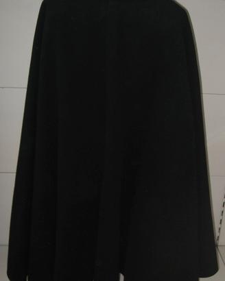 Tabarro mantello originale dell 800