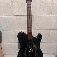 ION All-Star Guitar Chitarra elettronica