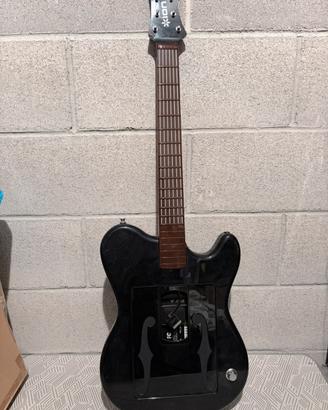 ION All-Star Guitar Chitarra elettronica