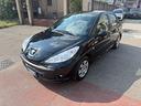 peugeot-206-plus-1-1-60cv-5p-trendy-eco-gpl