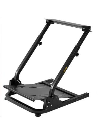 postazione sim racing vevor