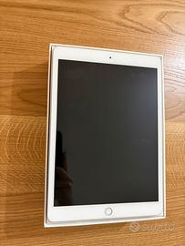 Ipad apple