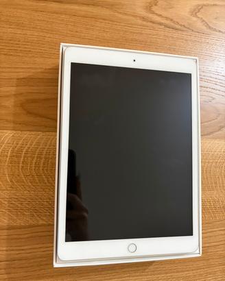 Ipad apple