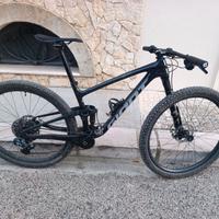 mtb Giat Anthem