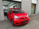 toyota-aygo-1-0-5p-sol-neopatentati-