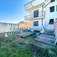 S2 Villa grezza da completare