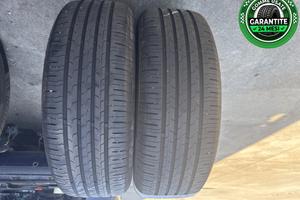 gomme usate 2256018 Estivo CONTINENTAL - ECO - 273