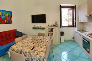 Santa Maria di Castellabate