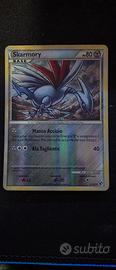 Skarmory 21/90 holo