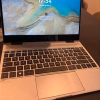 HP Spectre x360 13 ae019nl