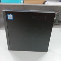 Mini Desktop Lenovo M720q Timy Ricondizionato