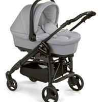 Trio CAM  romantic più stand up CAM