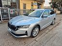 skoda-octavia-2-0-tdi-150-cv-dsg-wagon-selection