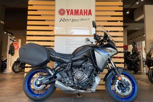 Yamaha Tracer 7 GT