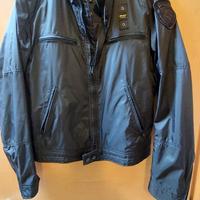 Giacca leggera Blauer