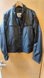 Giacca leggera Blauer