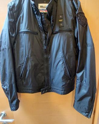 Giacca leggera Blauer