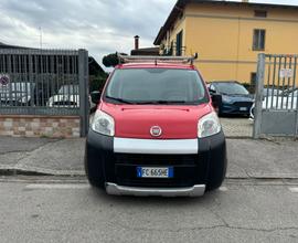 Fiat Fiorino 1.3 MJT 95CV Cargo