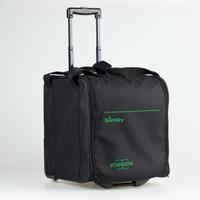 Trolley per Tm6