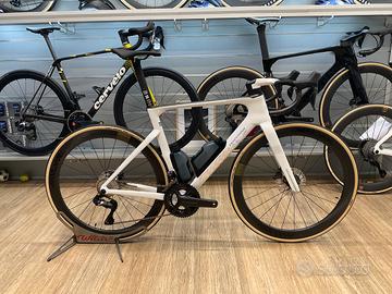 WILIER FILANTE SLR ID2 NUOVA 