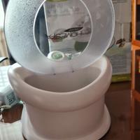 SEt Manicure e Pedicure