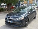 citroen-c4-1-6-vti-120-exclusive