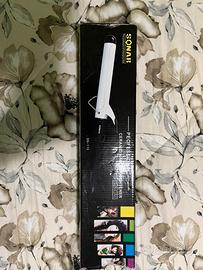 Piastra sonar