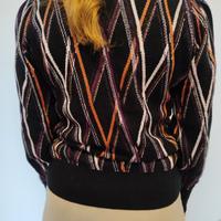 Maglione Kocca