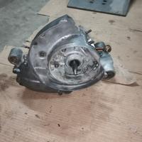 Motore Vespa 50 3 marce 