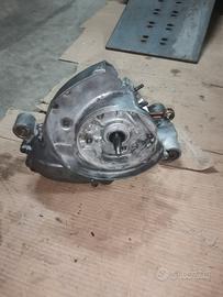 Motore Vespa 50 3 marce 