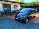 volkswagen-up-1-0-5p-take-up-prezzo-reale-un
