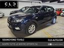 ssangyong-tivoli-1-6d-2wd-go