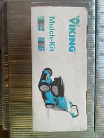 Viking Kit Mulching AMK 048 originale NUOVO