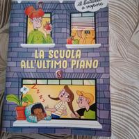 libri