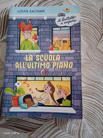 libri