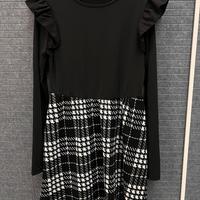 Abito SHEIN – nuovo, mai indossato