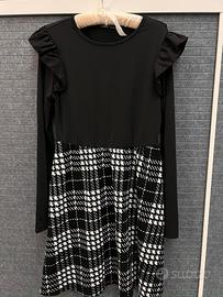 Abito SHEIN – nuovo, mai indossato