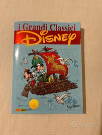 I Grandi Classici Disney 113