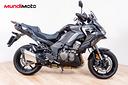 kawasaki-versys-1000-se-tourer-plus-2025