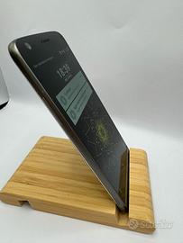 Cellulare Lg G5 H850 32gb 4gb titan android