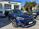 bmw-x1-18d-xline-tetto-pelle-retroc-r-18
