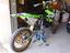 Immagine 3