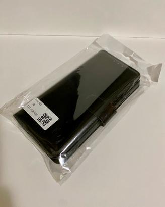 Cover Samsung S23