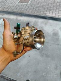 Carburatore MINI SWIFT