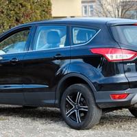 FORD KUGA 2014 RICAMBI PEZZI