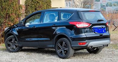 FORD KUGA 2014 RICAMBI PEZZI