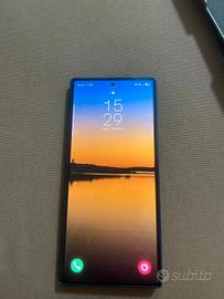 Samsung Galaxy Z Fold 7 512 gb