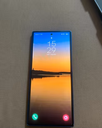 Samsung Galaxy Z Fold 7 512 gb