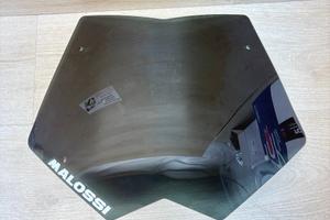 CUPOLINO TMAX 530 2012 2016