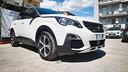 come-nuova-peugeot-3008-1-5dci-130cv-allure